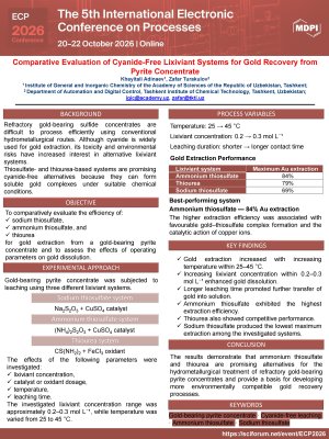 Poster 2.pdf